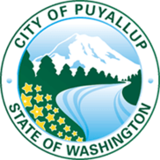 https://laharexercise.com/wp-content/uploads/2024/02/cropped-City-of-Puyallup.png